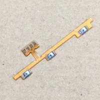 Dây Nút Nguồn Dây Âm Lượng Xiaomi Redmi Note 8 Pro